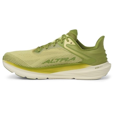 Altra Torin 8 Road-Running Shoes - Men's 1
