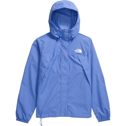 The North Face Antora Rain Jacket - Women's 0