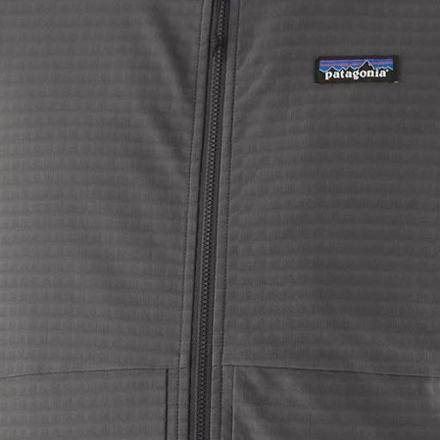 Swatch Image of color Forge Grey