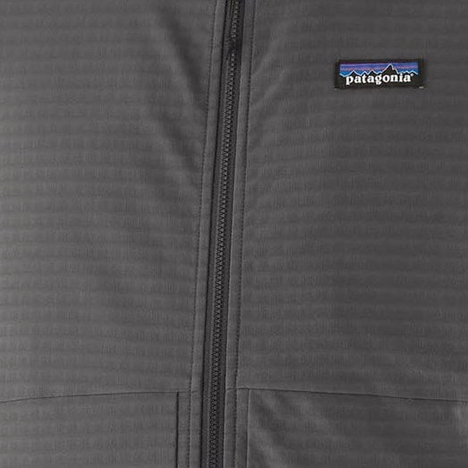 Swatch Image of color Forge Grey