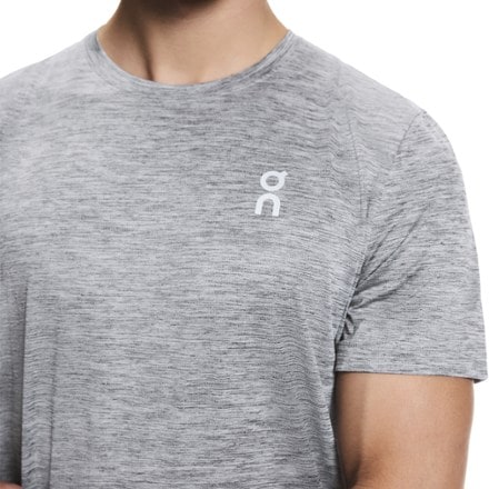 On Core-T Shirt - Men's 5