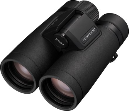 Nikon Monarch M7 10 x 42 Binoculars 7