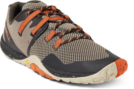 Merrell Trail Glove 6 Trail-Running Shoes - Men's 2