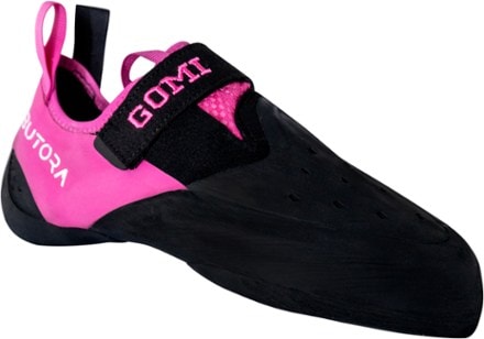 Butora Gomi (Narrow Fit) Climbing Shoes 2