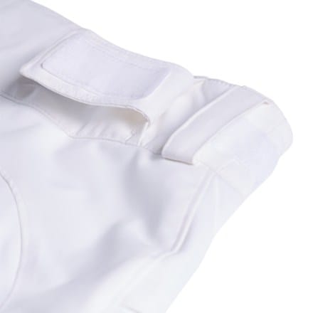 Obermeyer Malta Snow Pants - Women's 6