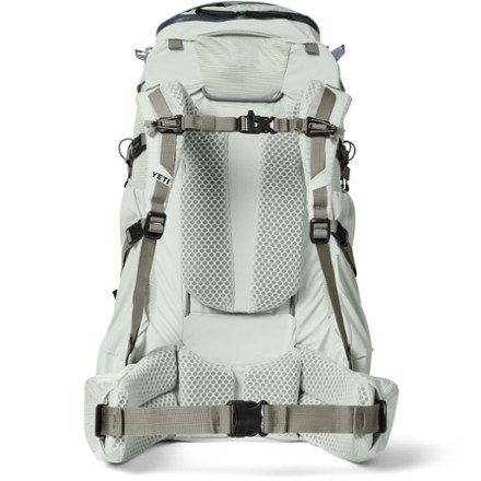 YETI Skala 60 L Pack - Women's 1