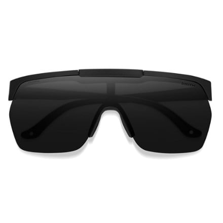 Smith XC ChromaPop Sunglasses 1