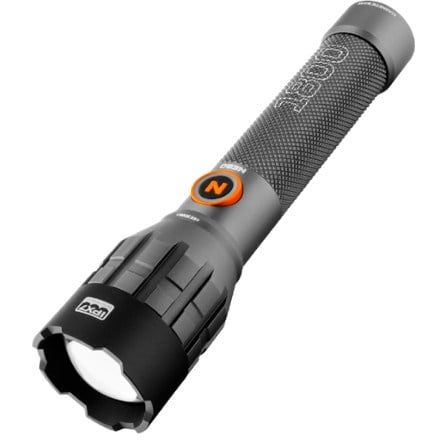 NEBO LEO 1800 FLEX Flashlight 0