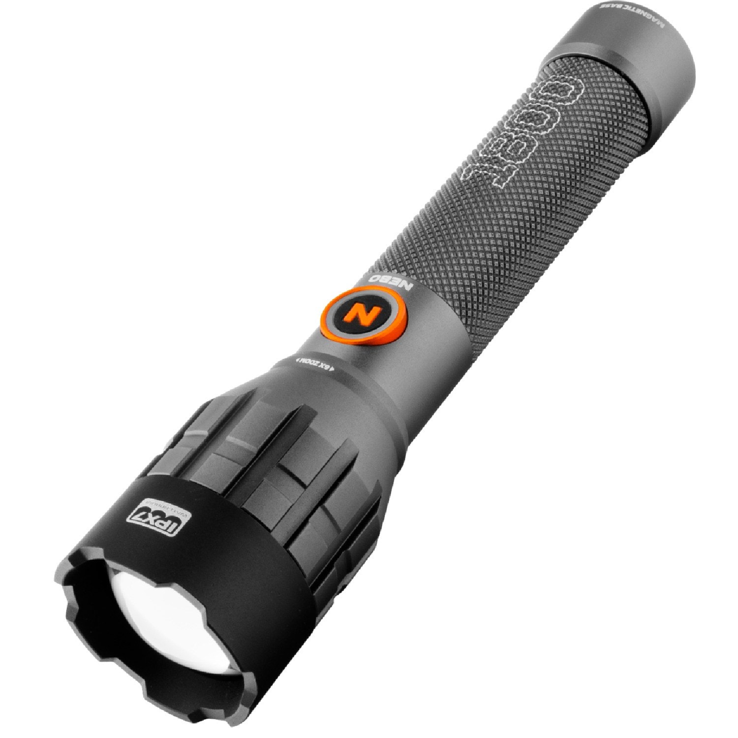 LEO 1800 FLEX Flashlight