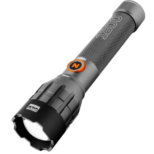 Product Image of color Dark Grey