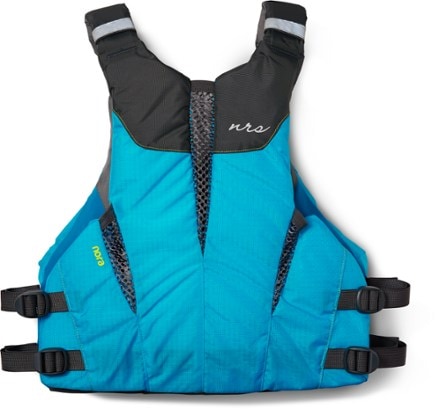 Women's Life Jackets & PFDs | REI Co-op