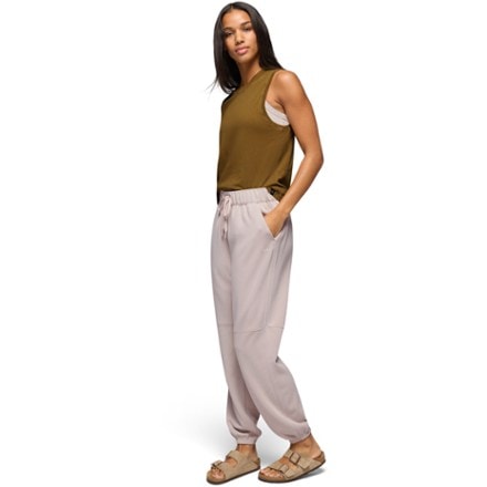 prAna Everyday Tank Top - Women's 4