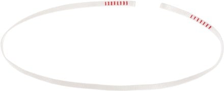 Mammut Alpine Trad Sling 1