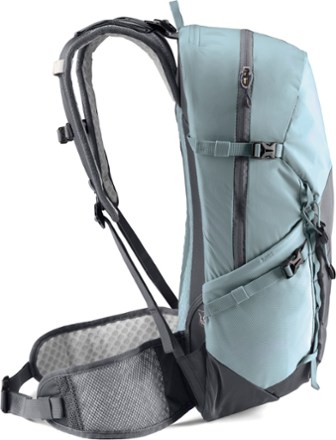 Deuter Speed Lite CV 23 SL Pack - Women's 4