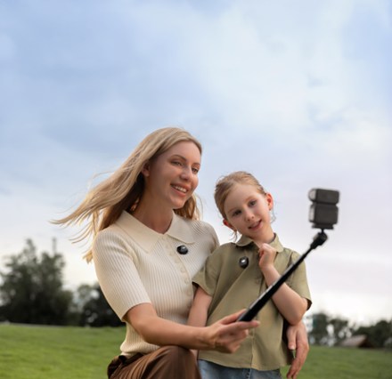 Location Image for Osmo Nano 64 GB