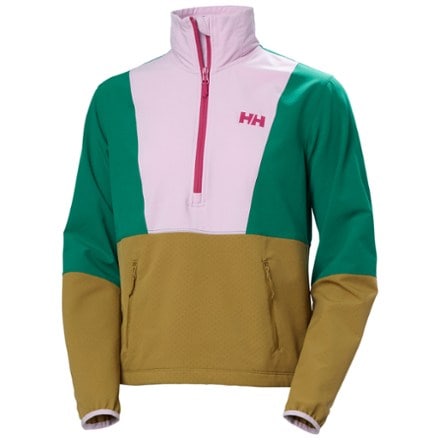 Helly Hansen Cascade Shield Anorak - Women's 0