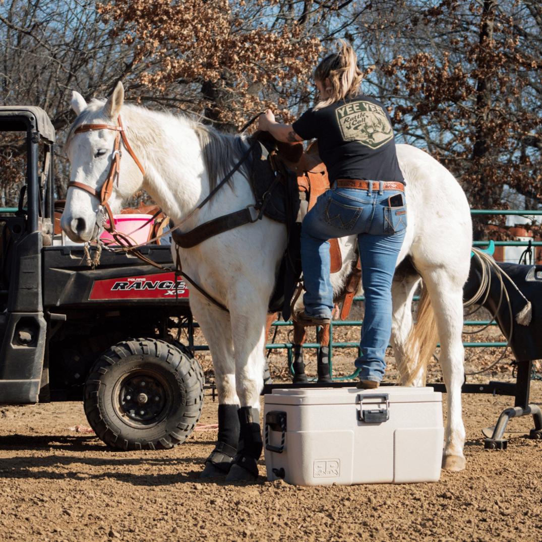 Location Image for 85 V2 Cooler