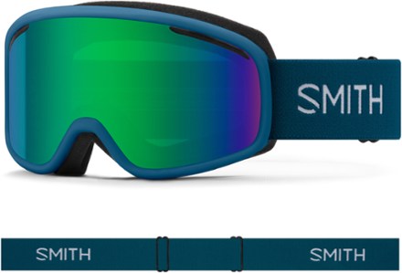 Smith Vogue Snow Goggles REI Coop