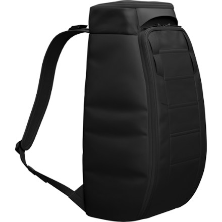 Db Journey Hugger Pack 25L 0