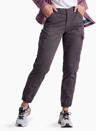 KUHL Kultivatr Joggers - Women's