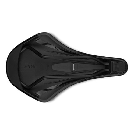 Fizik Terra Argo X5 Saddle 2