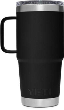 YETI Rambler Travel Mug - 20 fl. oz. 1