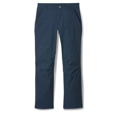 KUHL Renegade Recon Klassik Pants - Men's 1