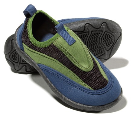 rei spd shoes