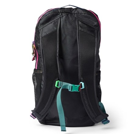 Cotopaxi Batac 16 L Del Dia Dark Daypack 1