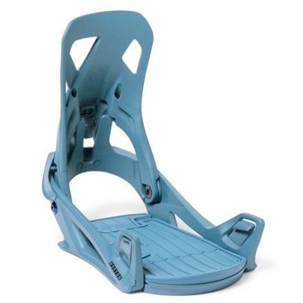 Burton Step On Re:Flex Snowboard Bindings 2