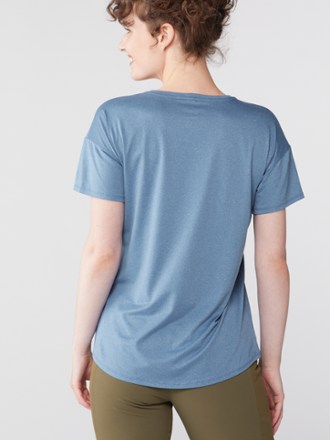 REI Co-op Sahara T-Shirt - Women's 2