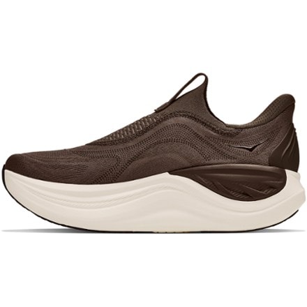 HOKA Skyward Laceless Shoes - Men's 1