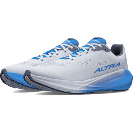 Altra Experience Flow ST Road-Running Shoes - Men's 2