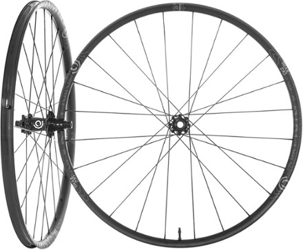 Industry Nine 29 inches Bike Wheels REI Co op