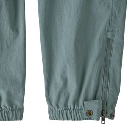 Patagonia Quandary Pants - Kids' 4