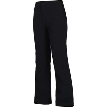 Obermeyer Sugarbush Stretch Snow Pants - Women's 5