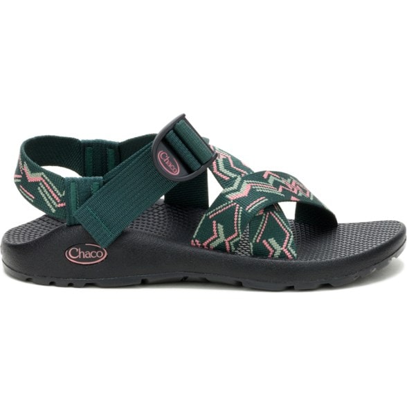 Product Image of color Paddle Shadow Depths