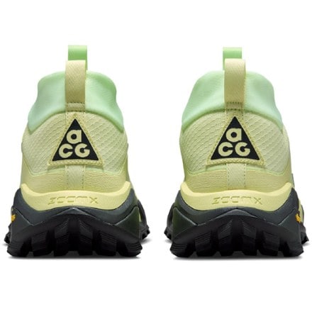 Nike ACG Zegama Hike Hiking Shoes - Women's 2