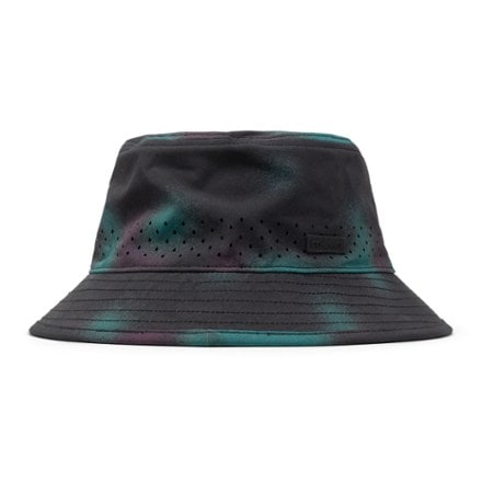 melin Caddy Hydro Bucket Hat 3