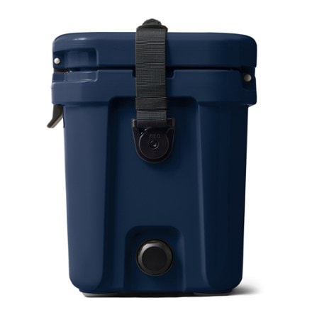 YETI Roadie 15 Cooler 3