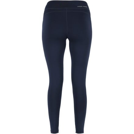 Kari Traa Nora 2.0 Tights - Women's 3