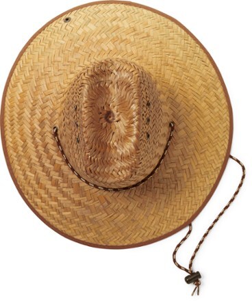 Sun Hats \u0026 Caps: Sun Protection Hats 