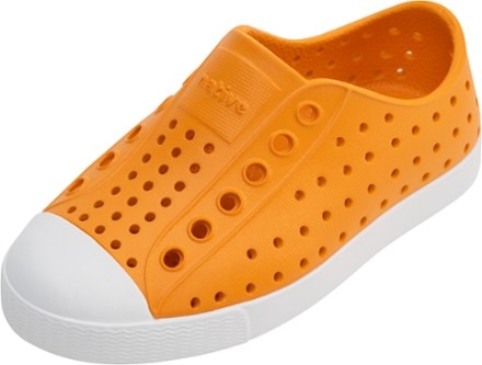 Native Shoes Jefferson Shoes - Kids' 1