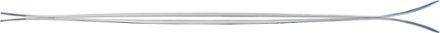 Nordica Santa Ana 93 Skis - Women's - 2022/2023 1