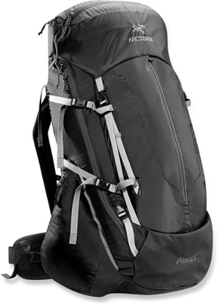 buy small backpack
