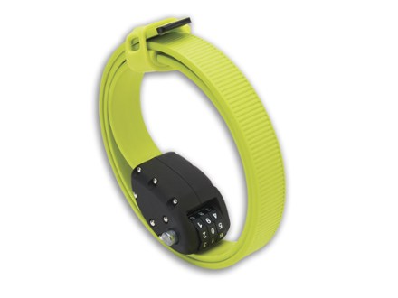 ottolock cinch review