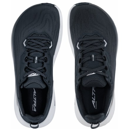 Altra FWD VIA Road-Running Shoes - Women's 3