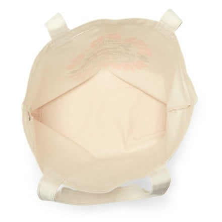 REI Co-op Canvas Tote 2