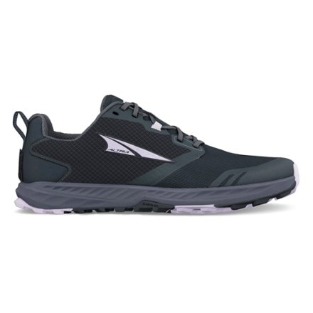 Altra Superior 7 Trail-Running Shoes - Women's 0