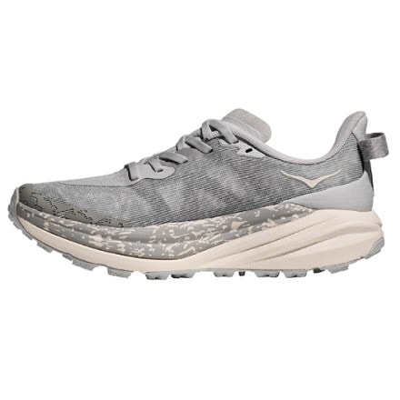 HOKA Speedgoat 6 Trail-Running Shoes - Women's 1
